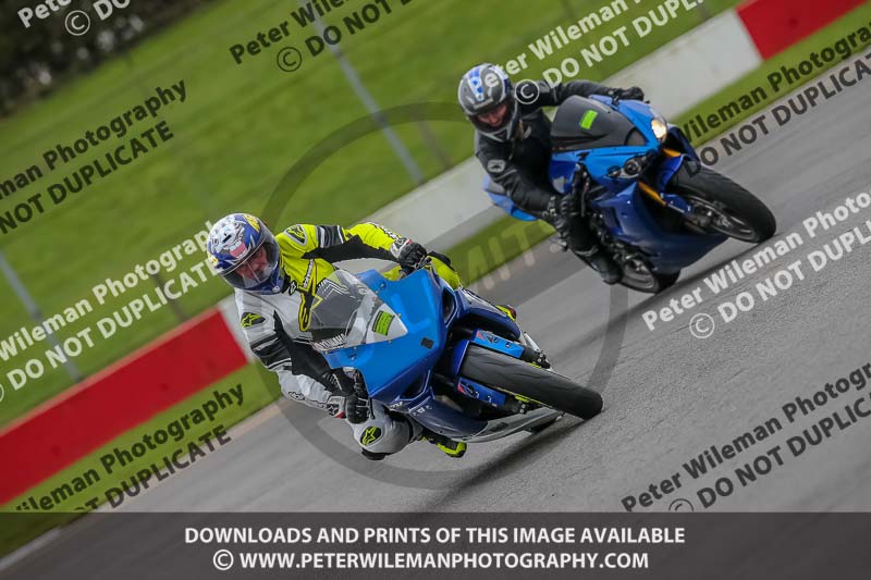 Donington;PJ Motorsport Photography 2020;donington no limits trackday;donington park photographs;donington trackday photographs;no limits trackdays;peter wileman photography;trackday digital images;trackday photos